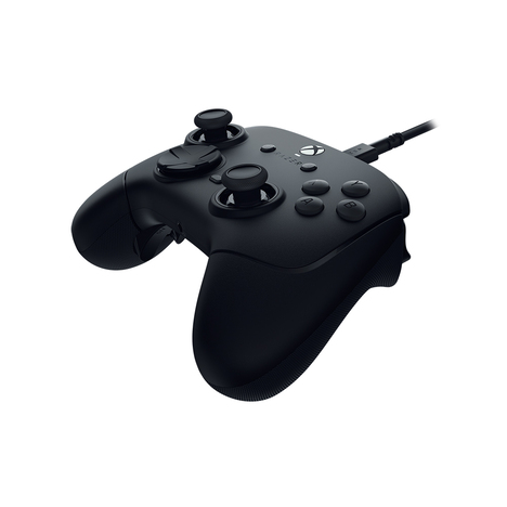 Игровой манипулятор Razer Gaming Controller Wolverine V3 Tournament Ed
