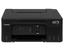 Canon Pixma G3430