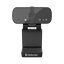 Вебкамера Defender G-lens 2593