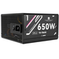 Блок питания Thermalright TR-TB650