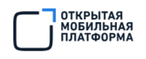 «Открытая мобильная платформа»