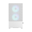 Корпус Fractal Design Pop Mini Air RGB