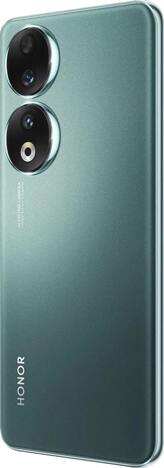 Смартфон Honor  90 512 ГБ зеленый