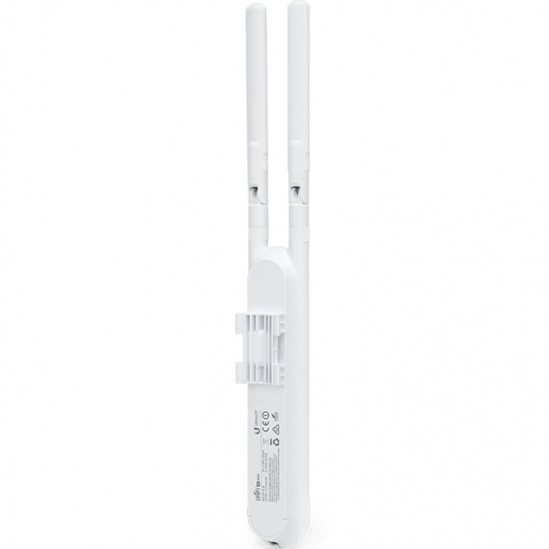 Точка доступа UBIQUITI UAP-AC-M