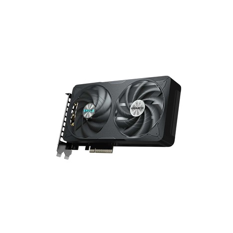 Видеокарта Gigabyte GeForce RTX 5060 Ti 8 ΓБ Retail