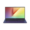 

Ноутбук ASUS VivoBook 15 X512UB