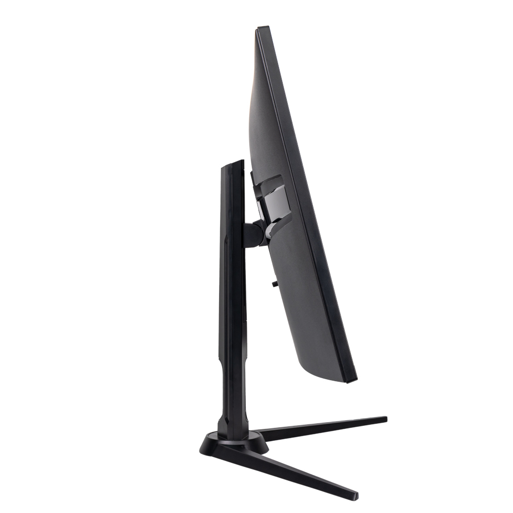 Монитор HIPER M34UPA 34.0-inch черный