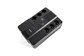 ИБП Бастион SKAT-UPS Line-interactive 800ВА / 480Вт SKAT-UPS 800-AI-IN-1x9 (452) (SKAT-UPS 800 AI)