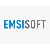 Emsisoft Business Security