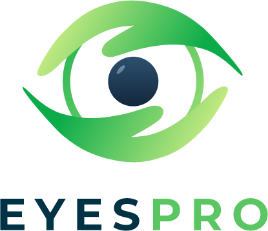 Parental Control Eyespro