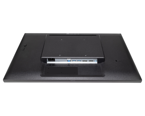 Монитор Iiyama T2252MSC-B2 21.5-inch черный