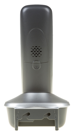 SIP-DECT телефон Panasonic TG2511