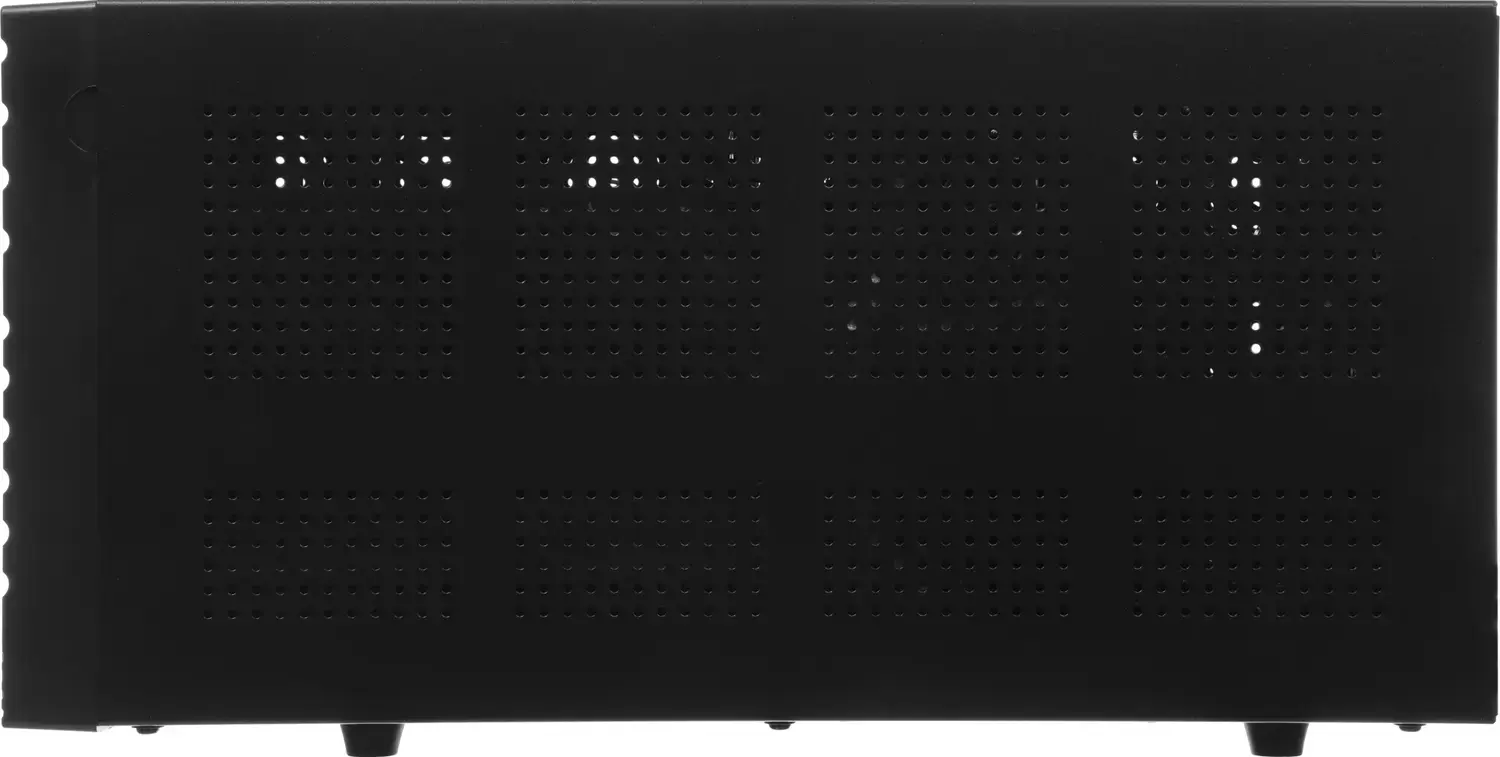 ИБП Powercom Smart King Pro+ SPT SPT-3000-II LCD