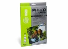 Бумага белый Cactus CS-GA318050