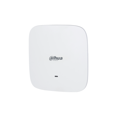 Точка доступа Dahua DH-EAP6218-C