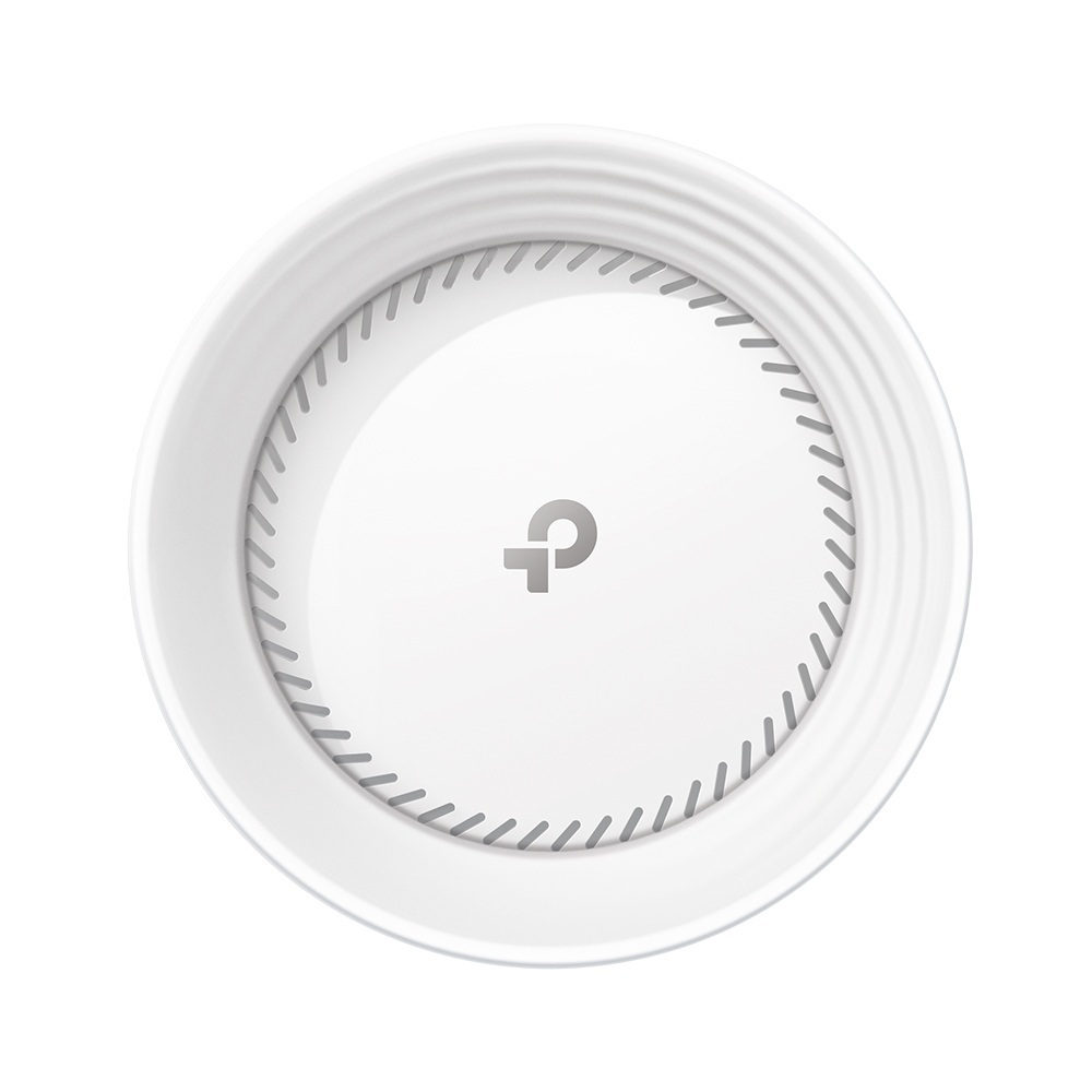 Wi-Fi роутер TP-LINK Deco BE85