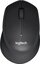 Мышь Logitech M330 910-004944