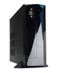 

Корпус Inwin Standard BP655