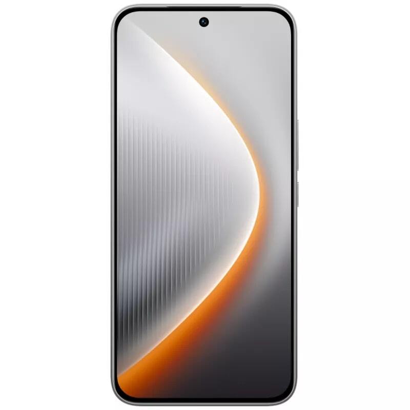 Смартфон TECNO POVA POVA 7 Pro 5G 256 ΓБ серый