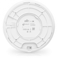 Точка доступа UBIQUITI UAP-AC-PRO (плохая упаковка)