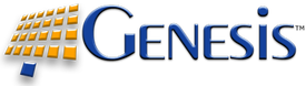 Linguatronics, LC. Genesis (лицензии для коммерческих организаций), LC2 Instructor Module