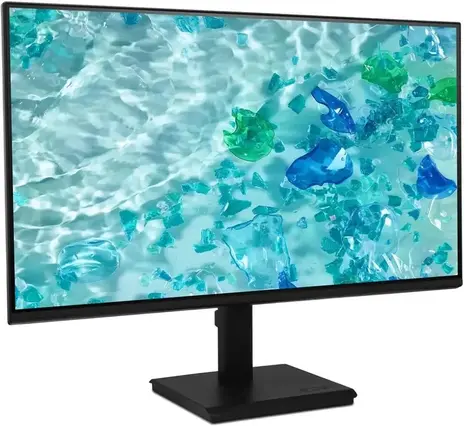 Монитор ACER V247YGbmipx 23.8-inch черный