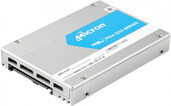

Внутренний SSD Crucial Micron 9200ECO 11TB