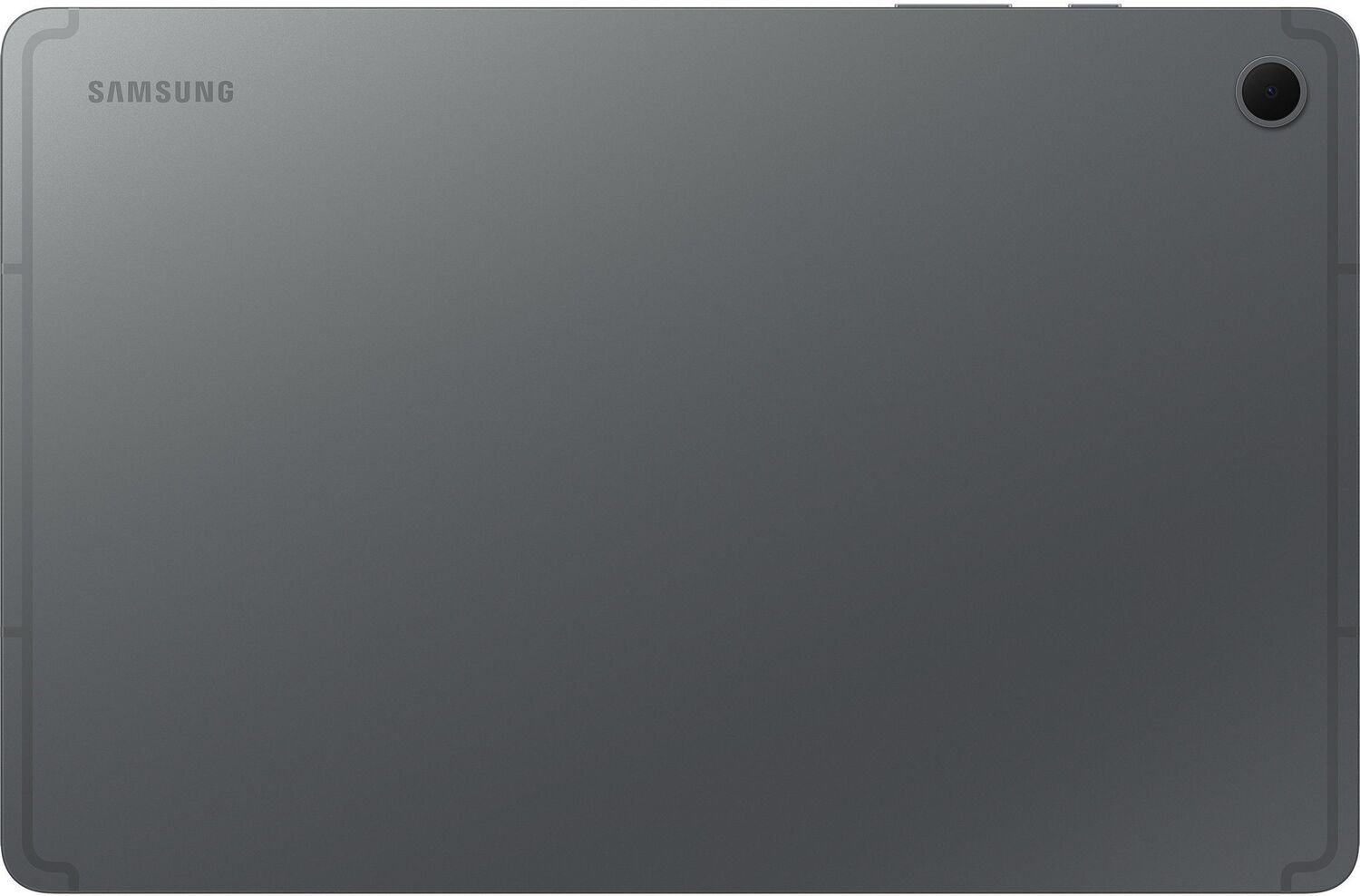 Планшет Samsung Galaxy Tab S10 Lite BSM-X406B 128 ГБ