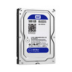 

Жесткий диск Western Digital Blue 3.5 AZRZ 500GB 5.4K SATA3