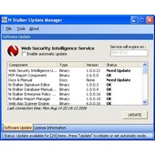 N-Stalker Web Application Security Scanner 2012 Enterprise Edition