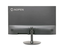 Монитор Aopen 27SH2UEbmiiphx 27.0-inch черный