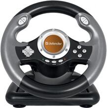Игровой манипулятор Defender Challenge Mini LE