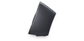 Колонки Logitech Speaker System Z906 (черный)
