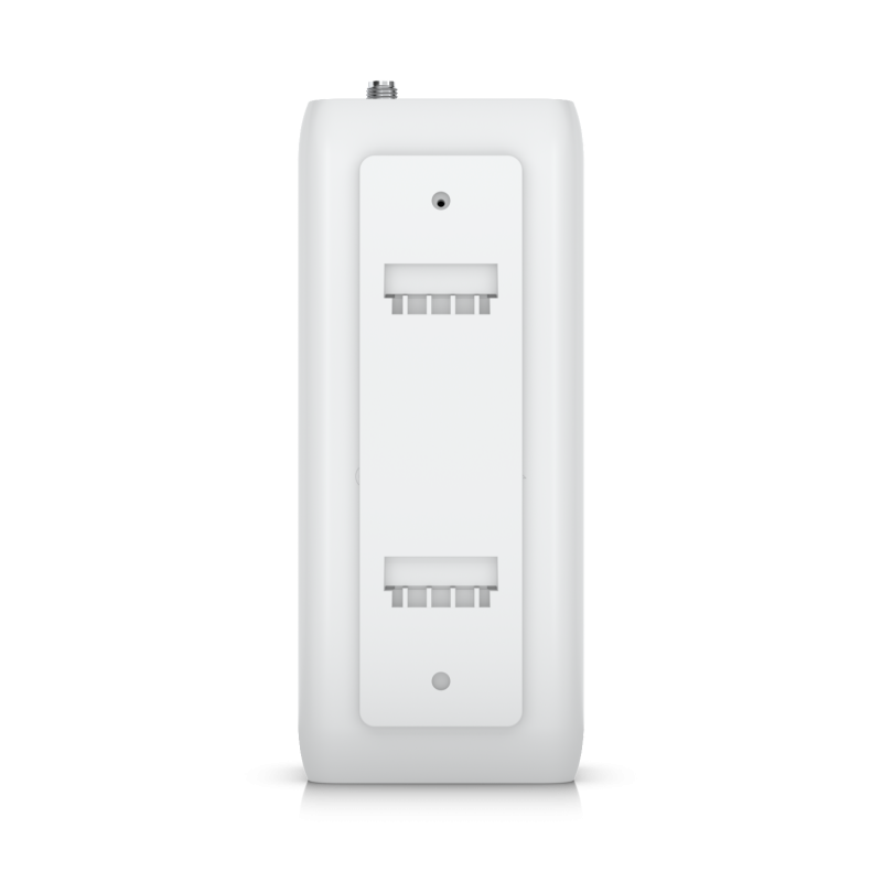 Точка доступа UBIQUITI UDB