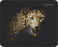 Defender Wild Animals 50803