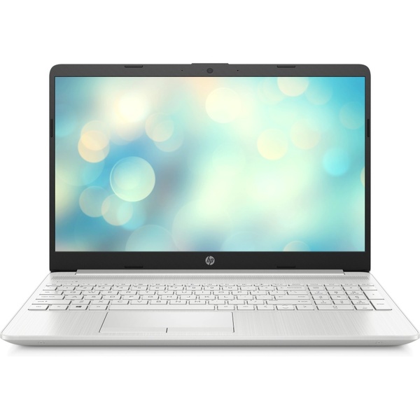 

Ноутбук HP Inc. 15-dw3025ur