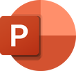 Microsoft PowerPoint for Mac 2021