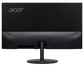 Монитор ACER SA322QKbmiipx 31.5-inch черный
