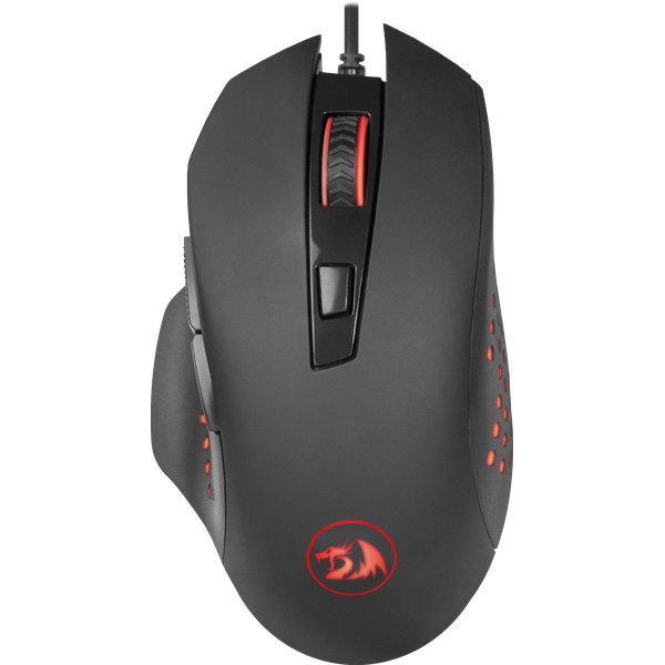 Redragon Gainer 75170