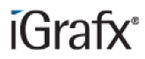 iGrafx