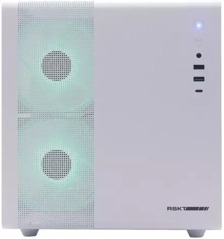 ПК Raskat Strike 520, STRIKE520211505