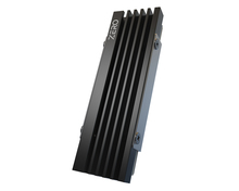 Радиатор ID-Cooling Радиатор для SSD Zero M05