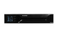 ИБП Бастион RAPAN-UPS  3000ВА / 2100Вт RAPAN-UPS 3000-RACK-IN-4X9 (8938)
