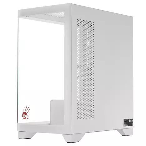 Корпус A4tech CC103