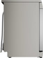 Посудомоечная машина Bosch SPS4HMI64Q
