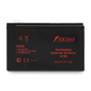 Сменная батарея для ИБП Powerman CA1272