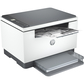 HP Inc. LaserJet M236d