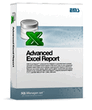 EMS Advanced Excel Report