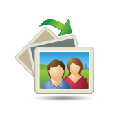 KWizCom Image Rotator Web Part