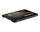 Внутренний твердотельный накопитель MSI S270 960GB